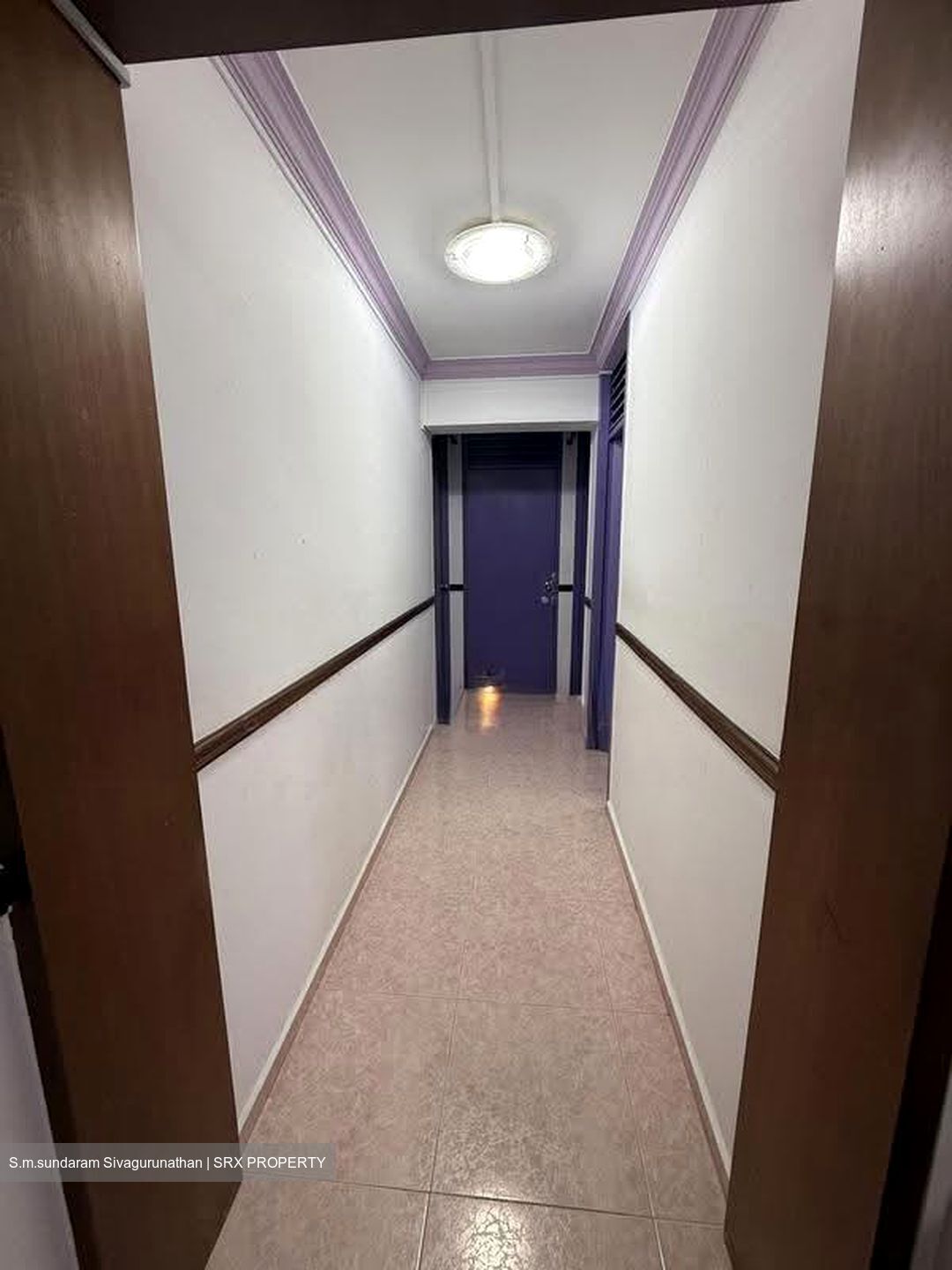 Blk 348 Kang Ching Road (Jurong West), HDB 5 Rooms #608003791